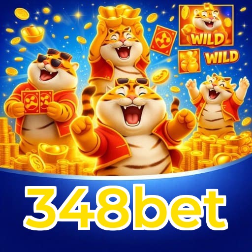 App Desktop 348bet