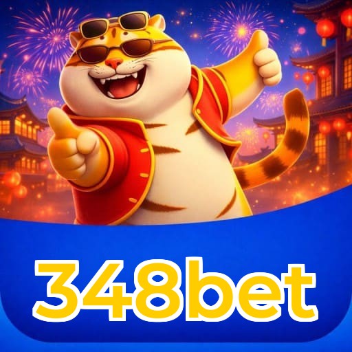 Dicas de slots 348bet