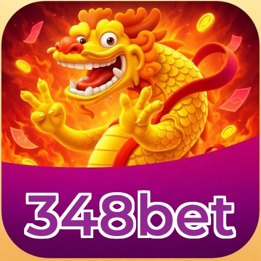 Promoções App 348bet