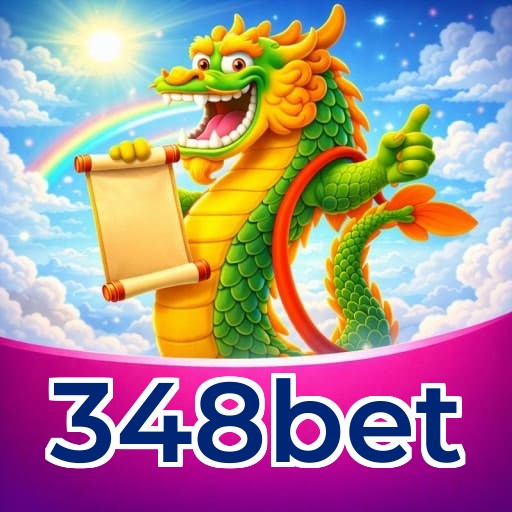 Segurança App 348bet