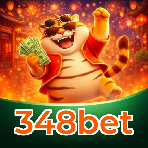 APK 348bet Android