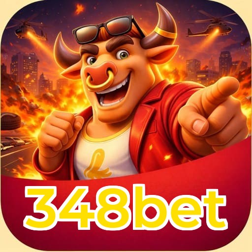 App 348bet Android