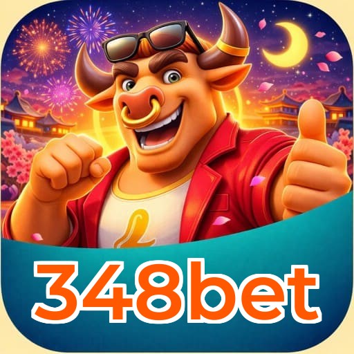 Recursos App 348bet