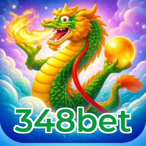 Aplicativo móvel 348bet para iOS e Android