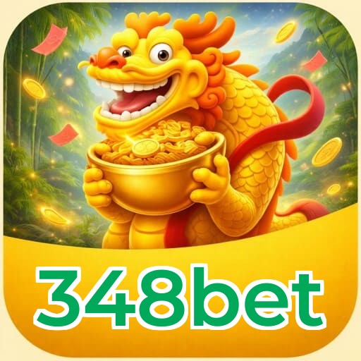 Vantagens App 348bet