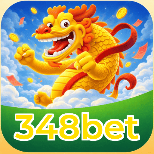 Slots mobile 348bet