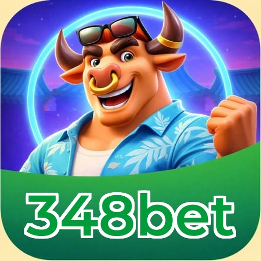 Jogos de slot online na 348bet