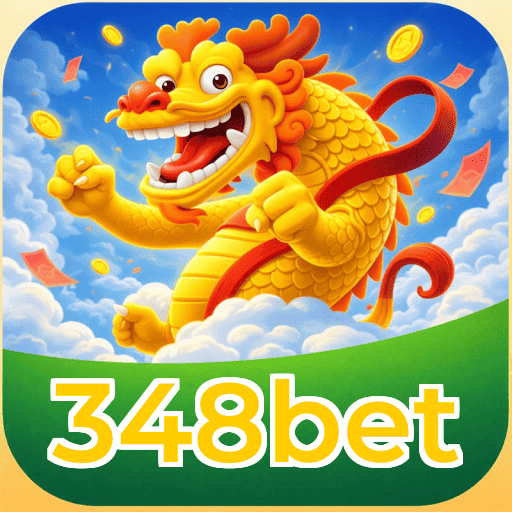 Slots RTP 348bet
