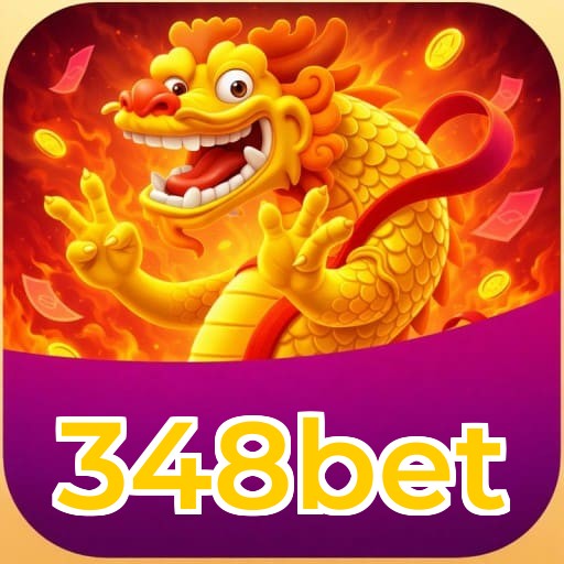 Vantagens App 348bet