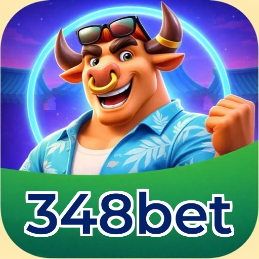 Suporte Download 348bet