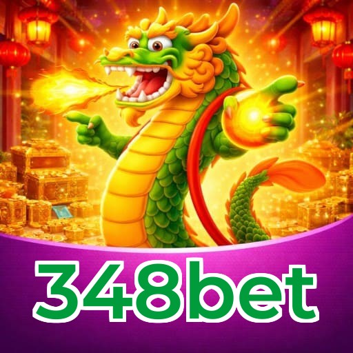 Ofertas App 348bet