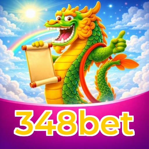 Jogos App 348bet