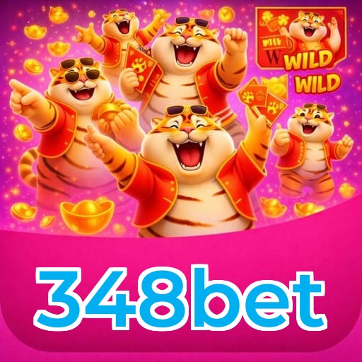 Baixar 348bet Android