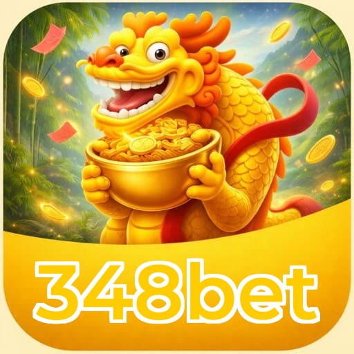 Promoções 348bet