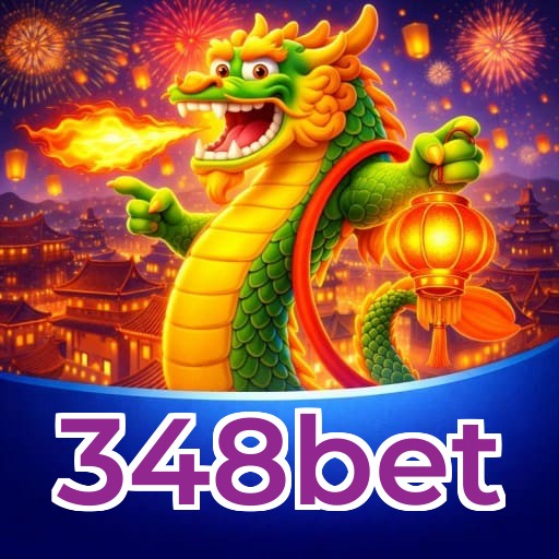 Instalar APK 348bet