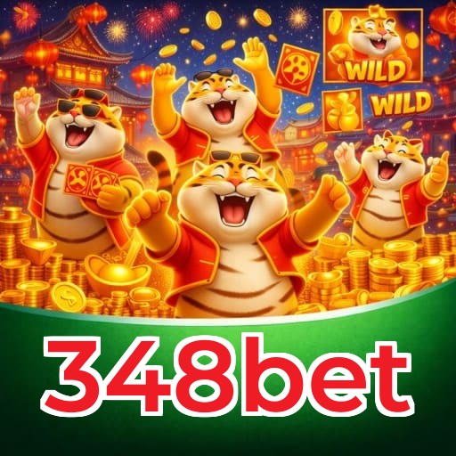 Qualificar VIP 348bet